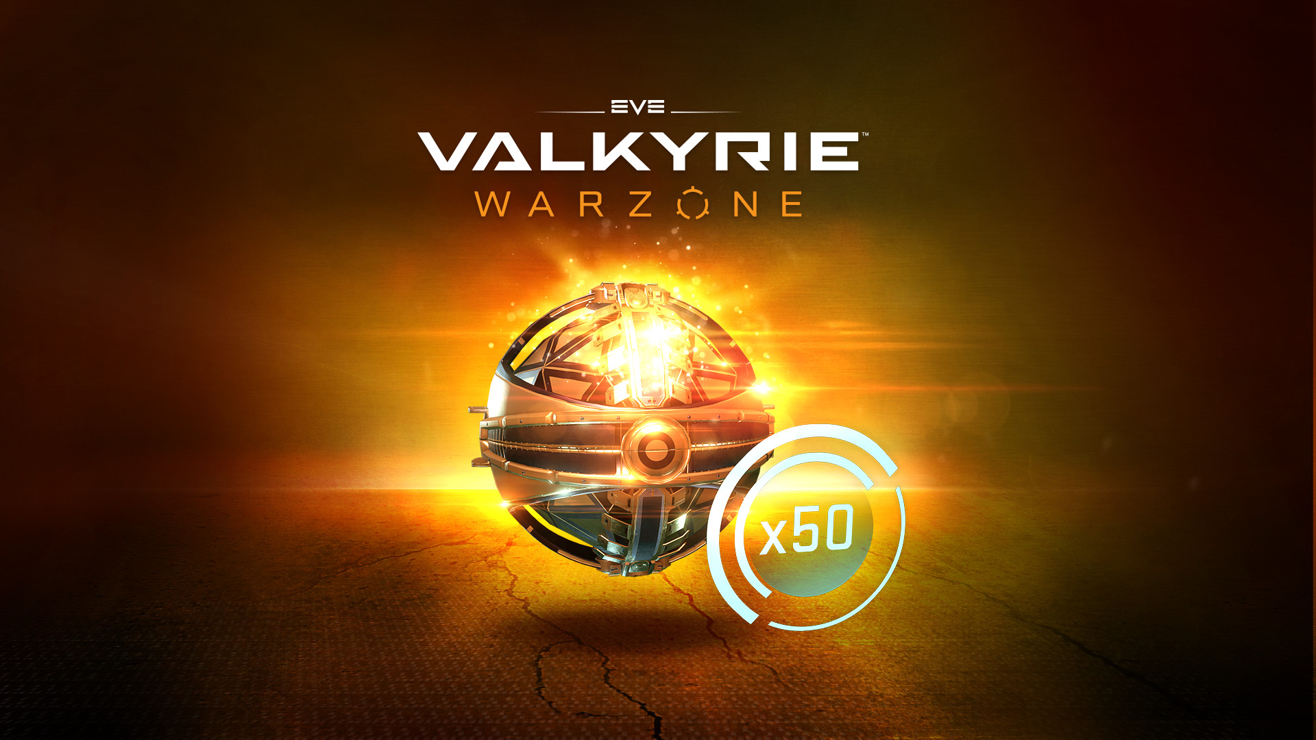 eve valkyrie vive release date eve valkyrie vive release date