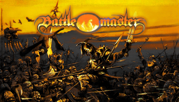 Battle Master