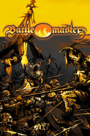 Battle Master Battle Master