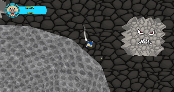 Miner Ultra Shooter