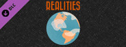 Realities - Death Valley