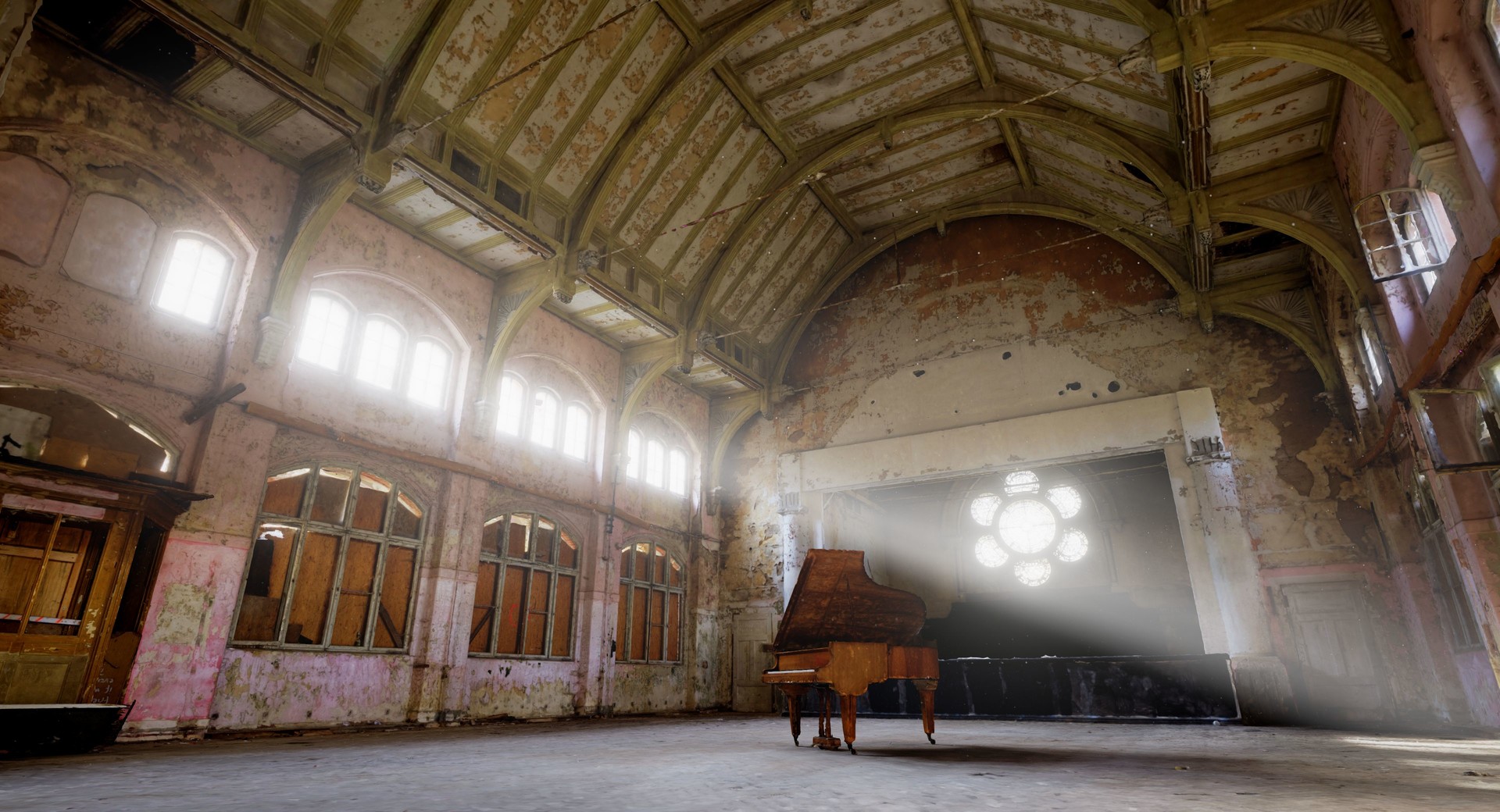 Single beelitz