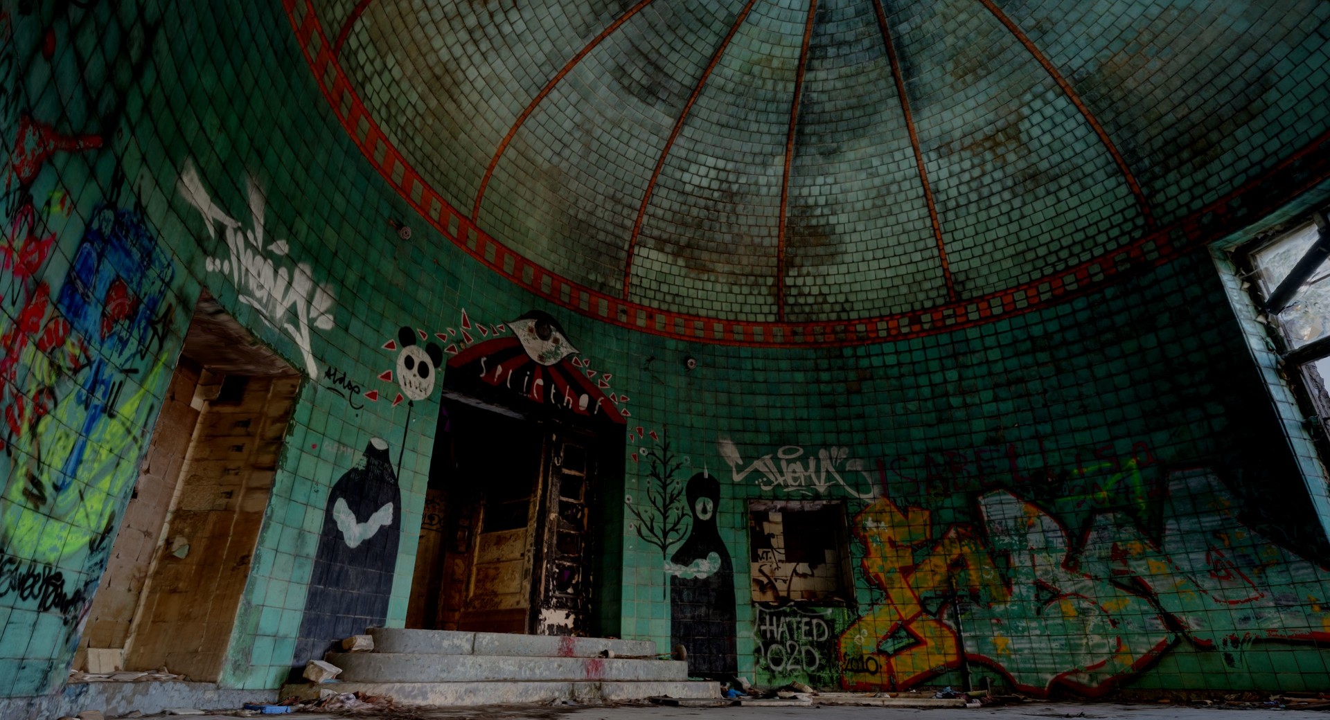 Single beelitz