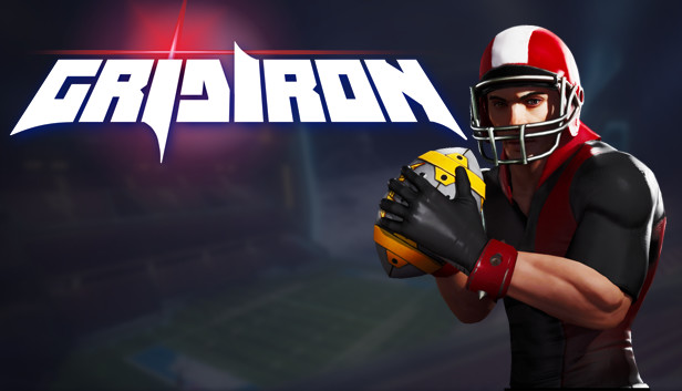 football games free for windows 7