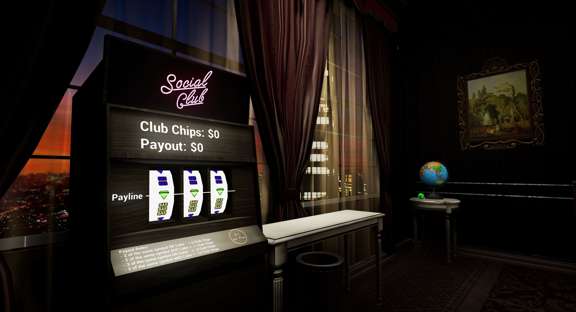 social club v1.1.0.6 setup.exe
