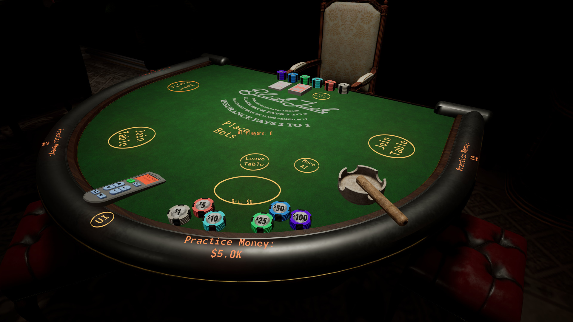 casino online english subtitles video slots casino no deposit bonus codes