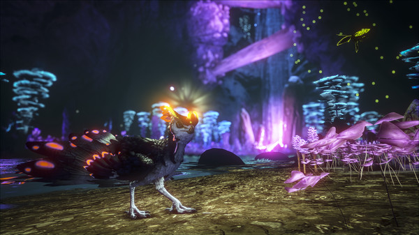 Download ARK: Aberration - Expansion Pack Torrent Download ARK: Aberration - Expansion Pack Torrent