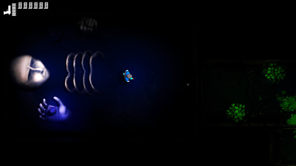 I Can See the Future for linux