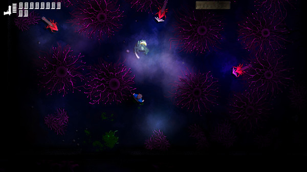 I Can See the Future game for Linux 1