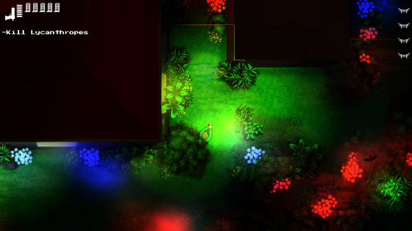 I Can See the Futurefor windows and Linux 1