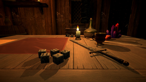 Dice 1000 online game for windows Pc 1