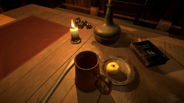 Dice 1000 onlinefor windows and Linux 1