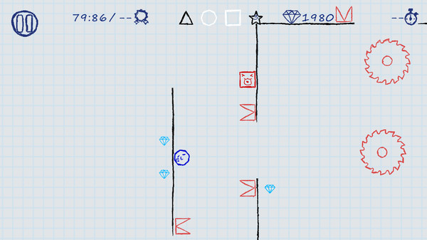Rebonsfor windows and Linux 1
