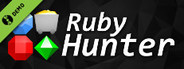 Ruby Hunter Demo