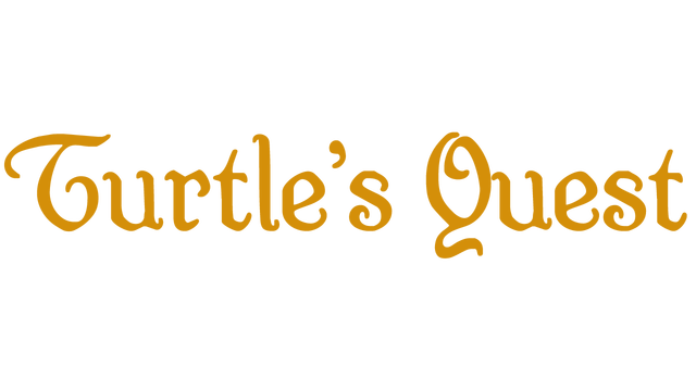 Turtle's Quest Logo