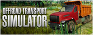 Professional Offroad Transport Simulator