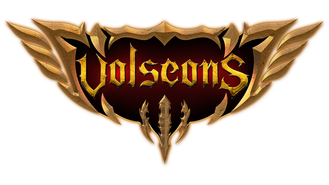 Volseons Logo