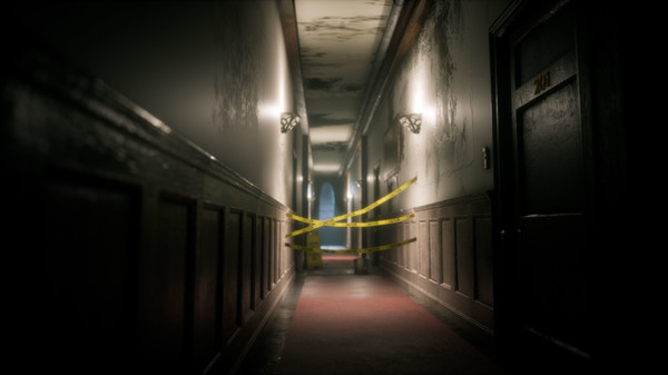 GHOULfor windows and Linux 1