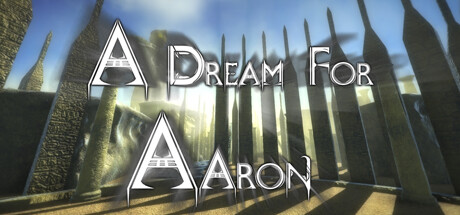 A Dream For Aaron