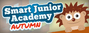 Smart Junior Academy - Autumn
