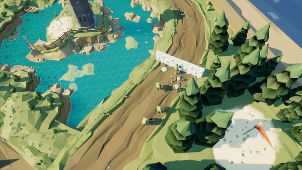 God of Failurefor windows and Linux 1