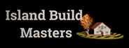 Island Build Masters