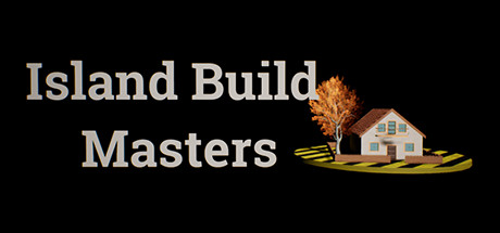 Island Build Masters