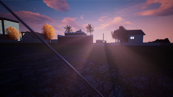 Скриншот из Island Build Masters