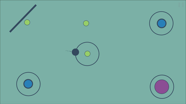 Circularity game for windows Pc 1