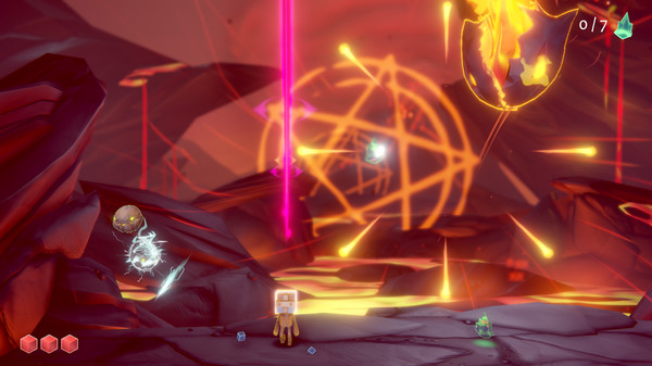 Chewbrick game for windows Pc 1