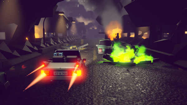 Chewbrick game for Linux 1