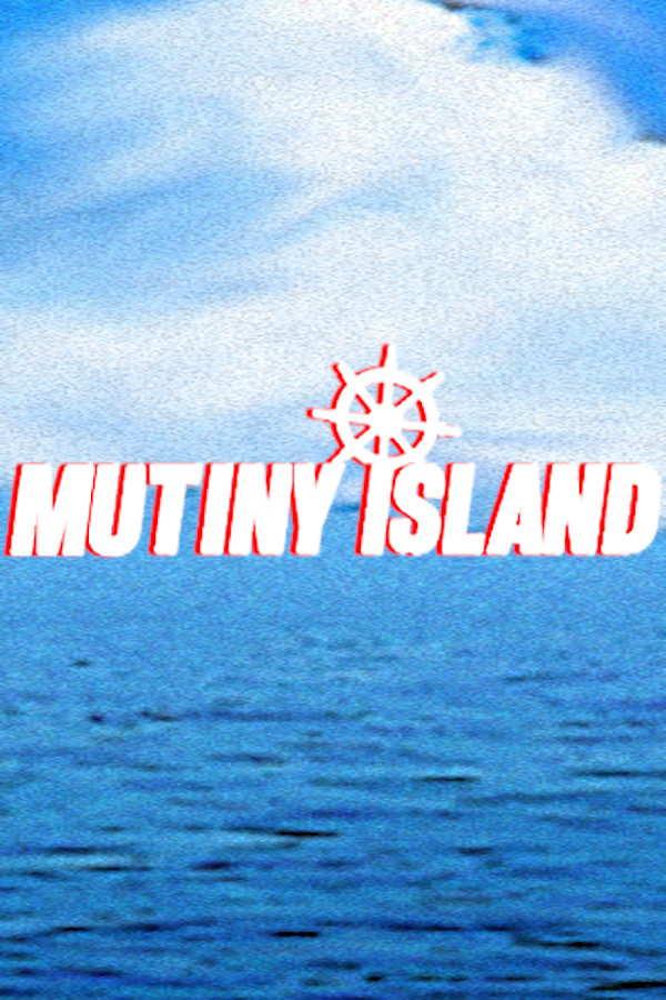 Mutiny Island for steam Mutiny Island for steam