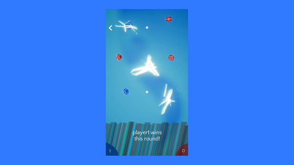 Tic Tac Toe LOUNGE for linux