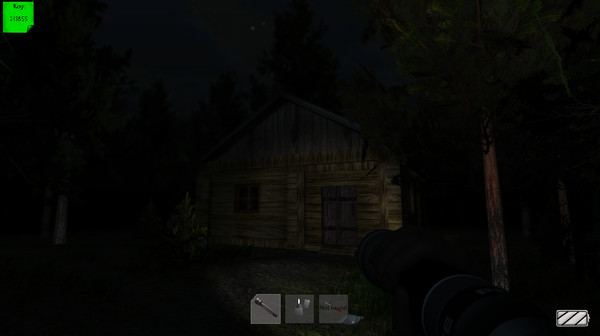 Until the lastfor windows and Linux 1