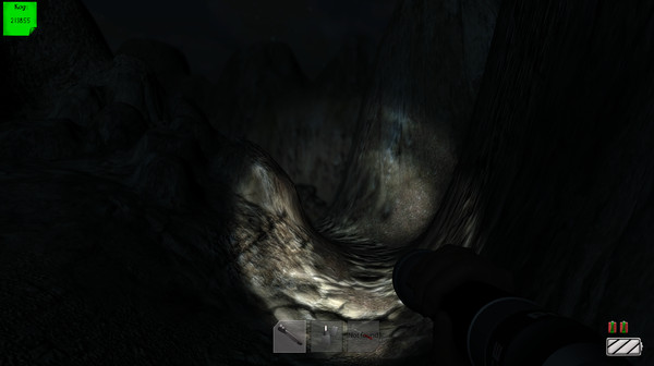 Until the last game for windows Pc 1