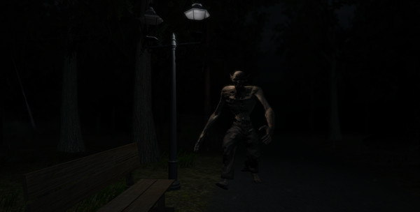 Until the last for linux