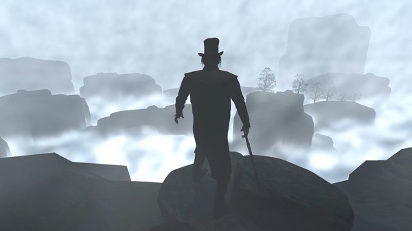 Jung's Labyrinthfor windows and Linux 1