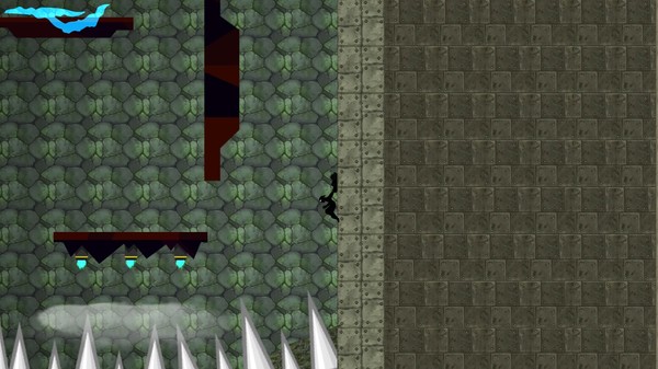 Скриншот из YAGZZ! Скриншот из YAGZZ!