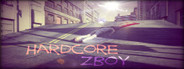Hardcore ZBoy