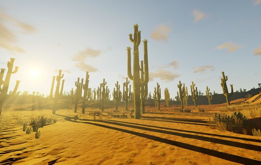 West of Red for linux