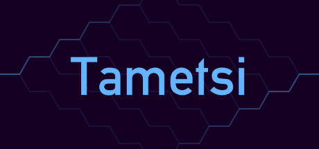 Tametsi 游戏图标