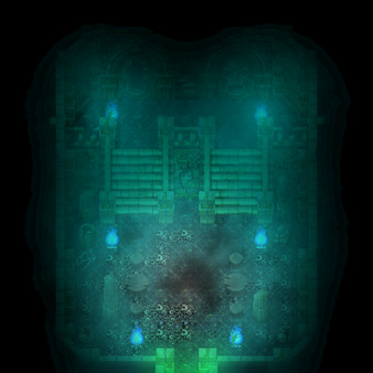 Скриншот из Add Map Pictures Скриншот из Add Map Pictures