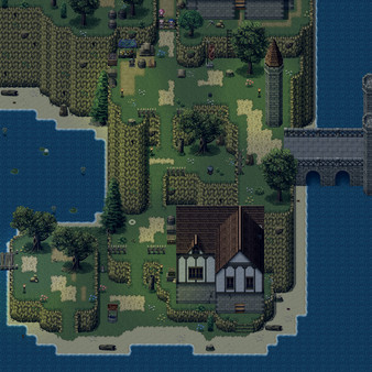 Скриншот из Add Map Pictures Скриншот из Add Map Pictures