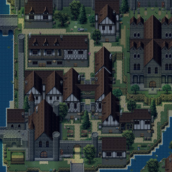 Скриншот из Add Map Pictures Скриншот из Add Map Pictures