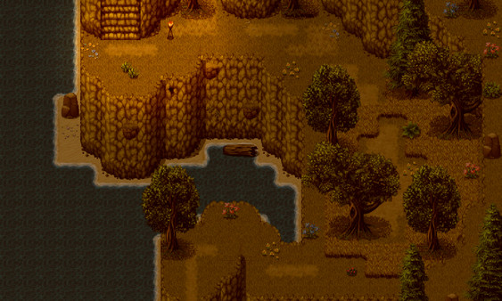 Скриншот из Add Map Pictures Скриншот из Add Map Pictures