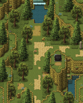 Скриншот из Add Map Pictures Скриншот из Add Map Pictures