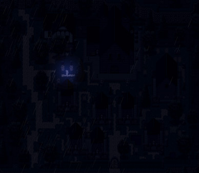 Скриншот из Add Map Pictures Скриншот из Add Map Pictures