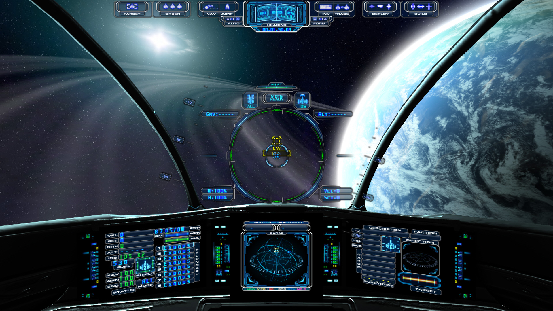 evochron legacy free evochron legacy free