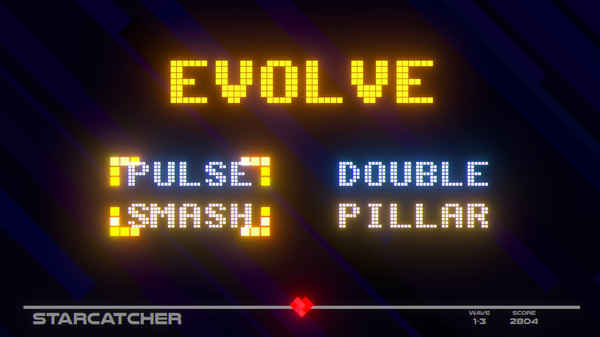 STARCATCHER game for windows Pc 1