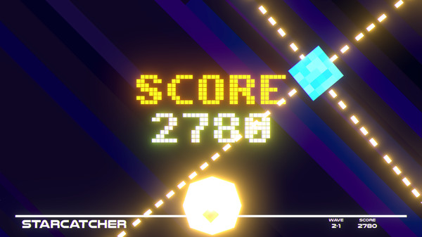 STARCATCHER for linux